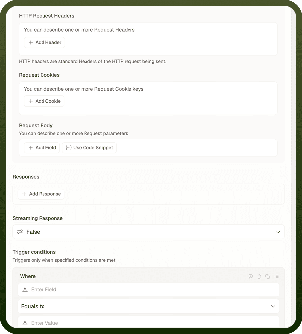 callable via API-1.png