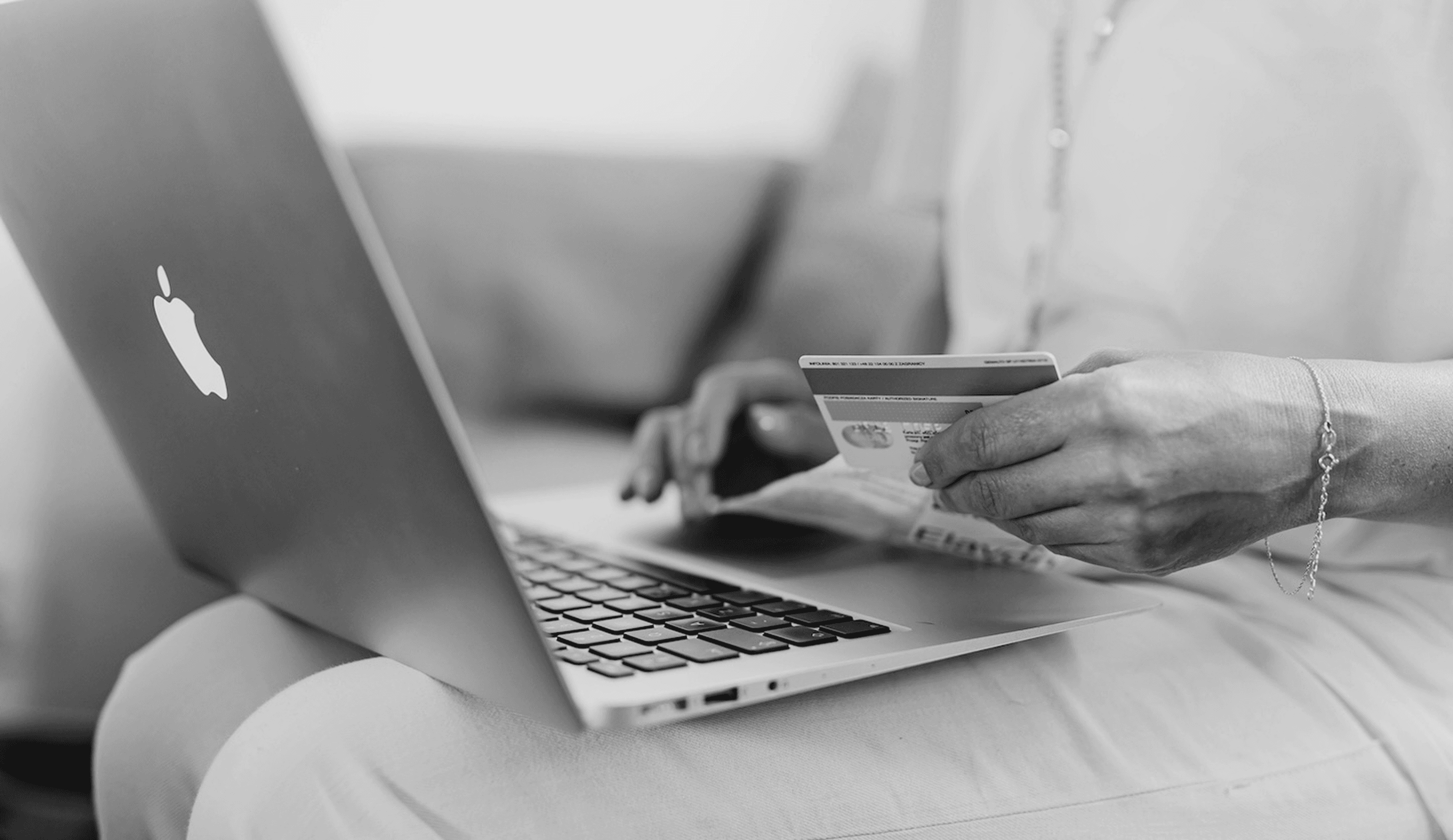 Transforming financial operations into an automated, compliant engine
