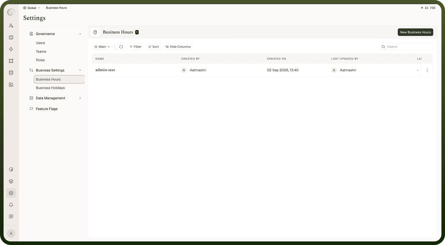 Screenshot_2026-09-02_at_1.40.58_PM_1.png