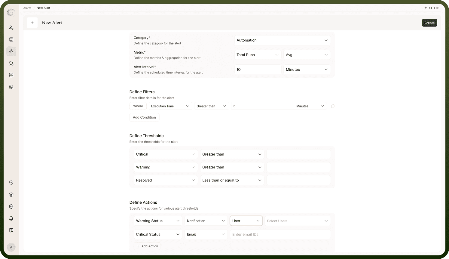 Alerts Configuration 1.png