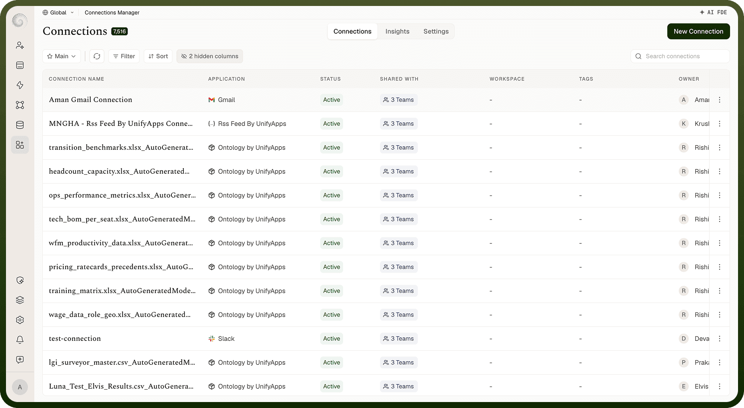 Screenshot_2026-09-02_at_5.50.22_PM_1.png