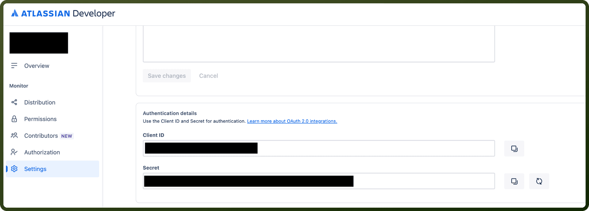 jira-service-management-bordered-image1.png
