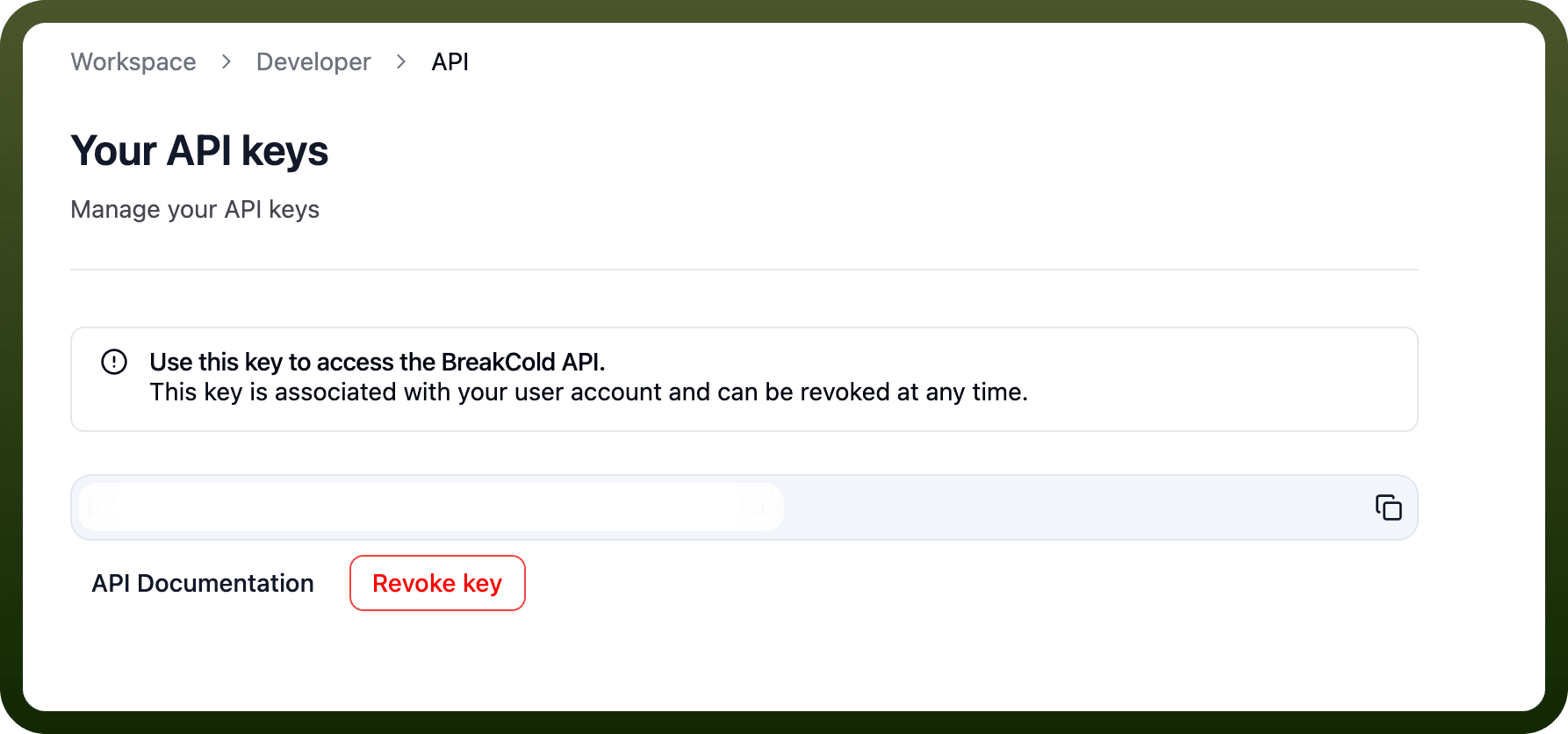 breakcold-2-30133851.png