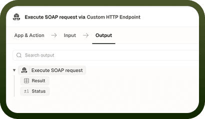 soap-output.png