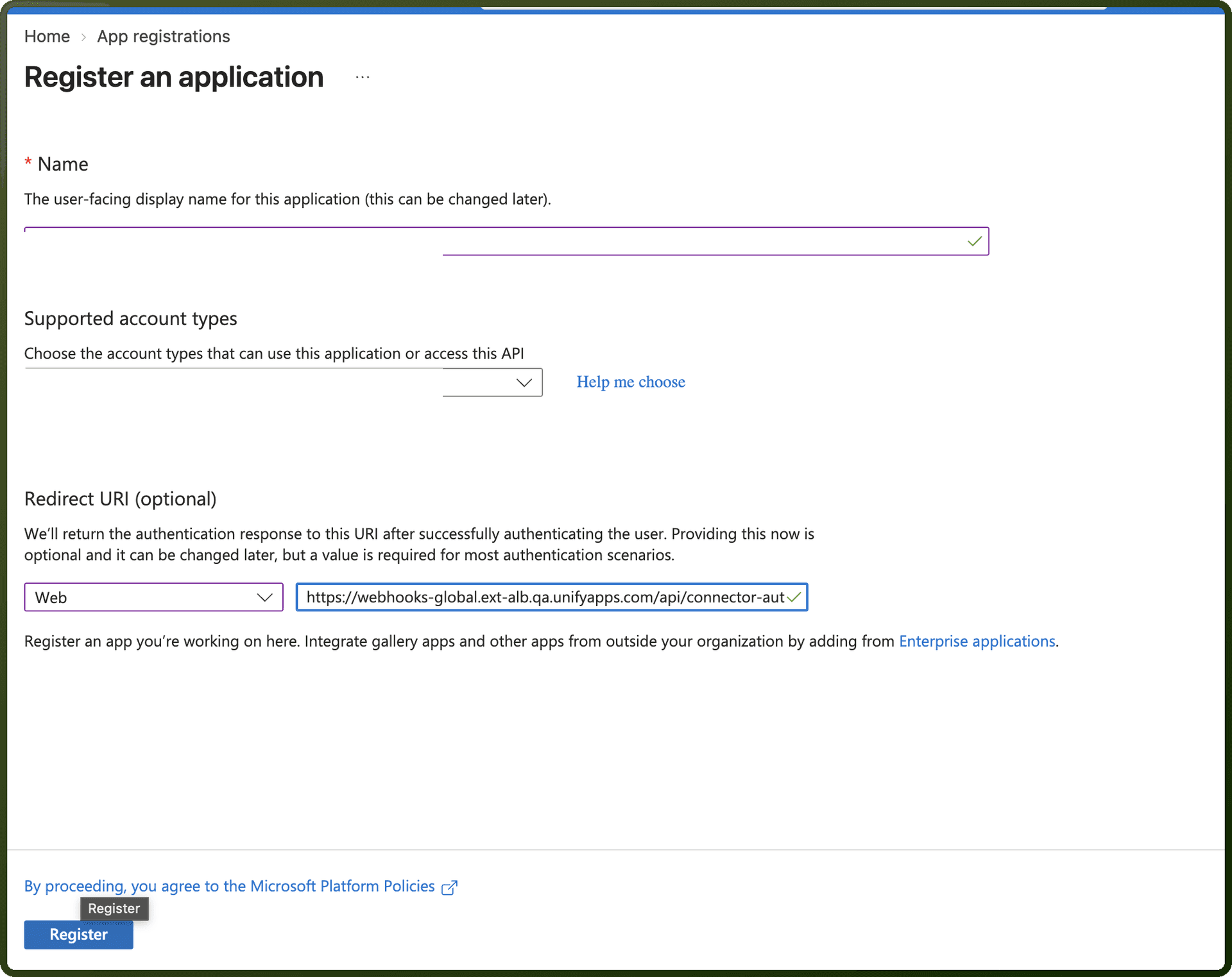 microsoft-excel-screenshot-1.png