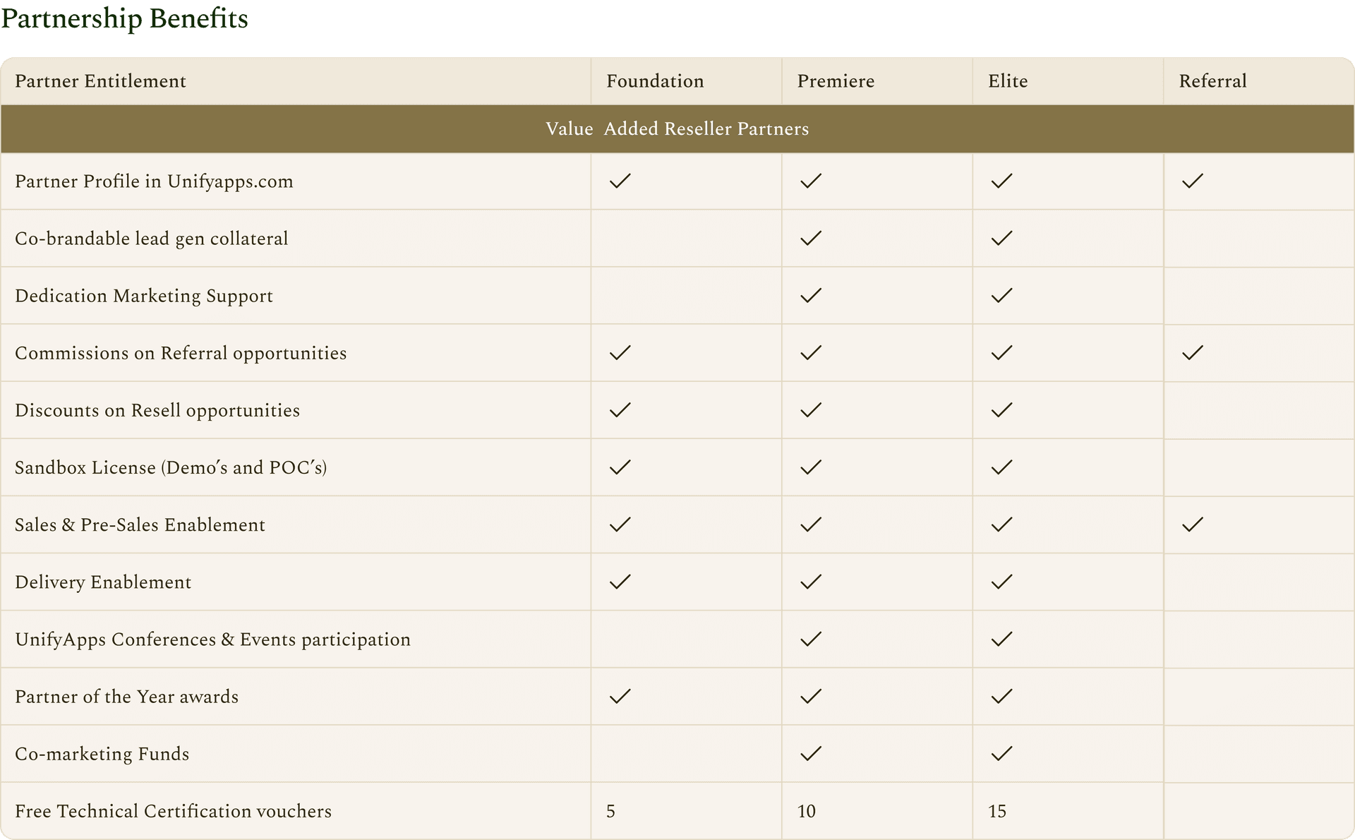 Table_1.png