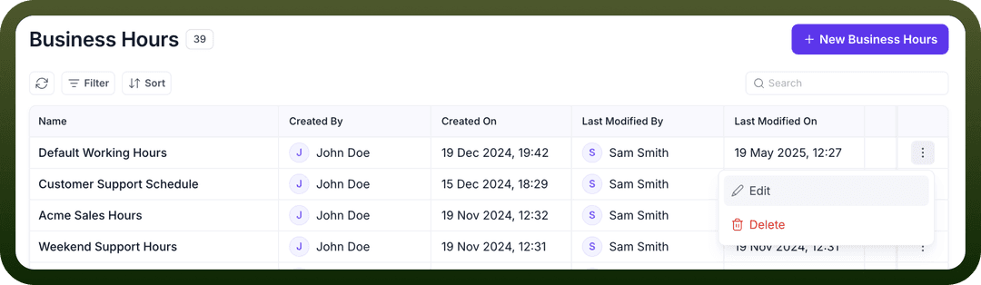 Group 19.png