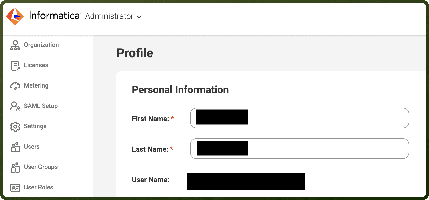 informatica-bordered-image1.png