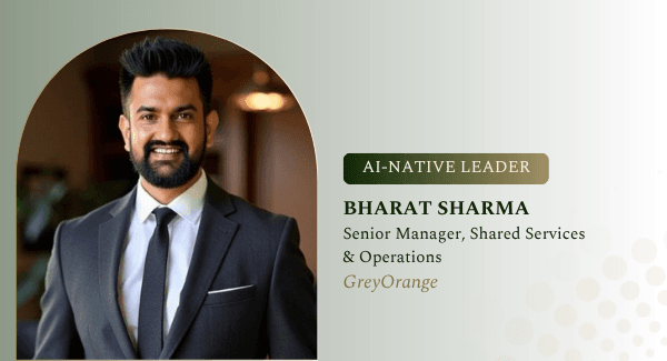 Bharat_Sharma_GreyOrange.png