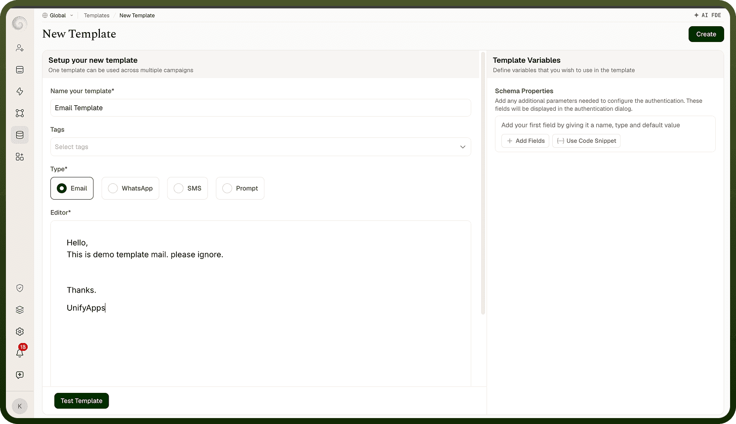 Screenshot 2026-09-03 at 16.40.31 1.png
