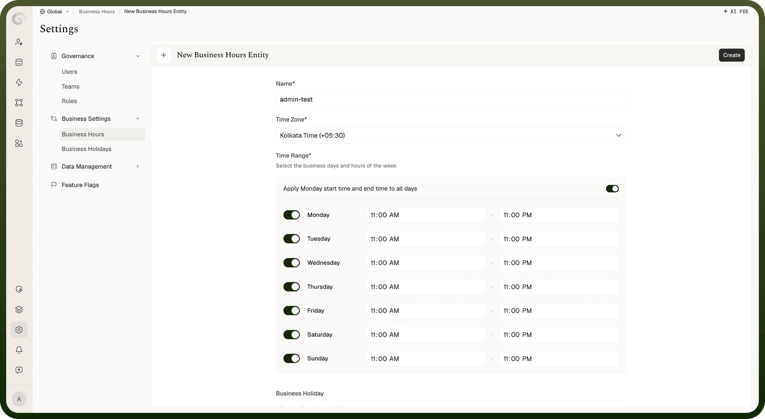 Screenshot_2026-09-02_at_1.40.48_PM_1.png