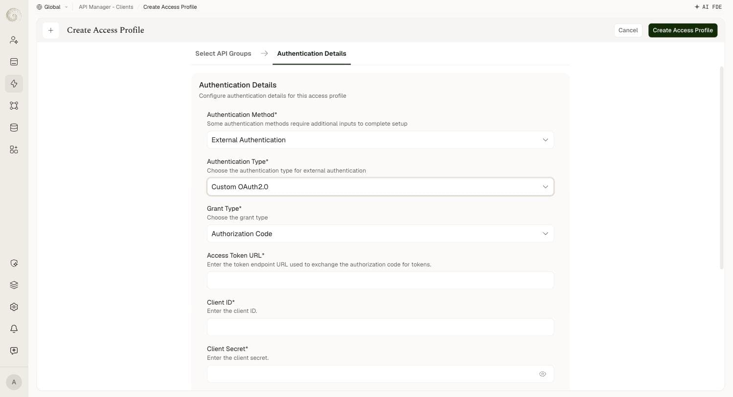 custom_oauth2.0.jpg