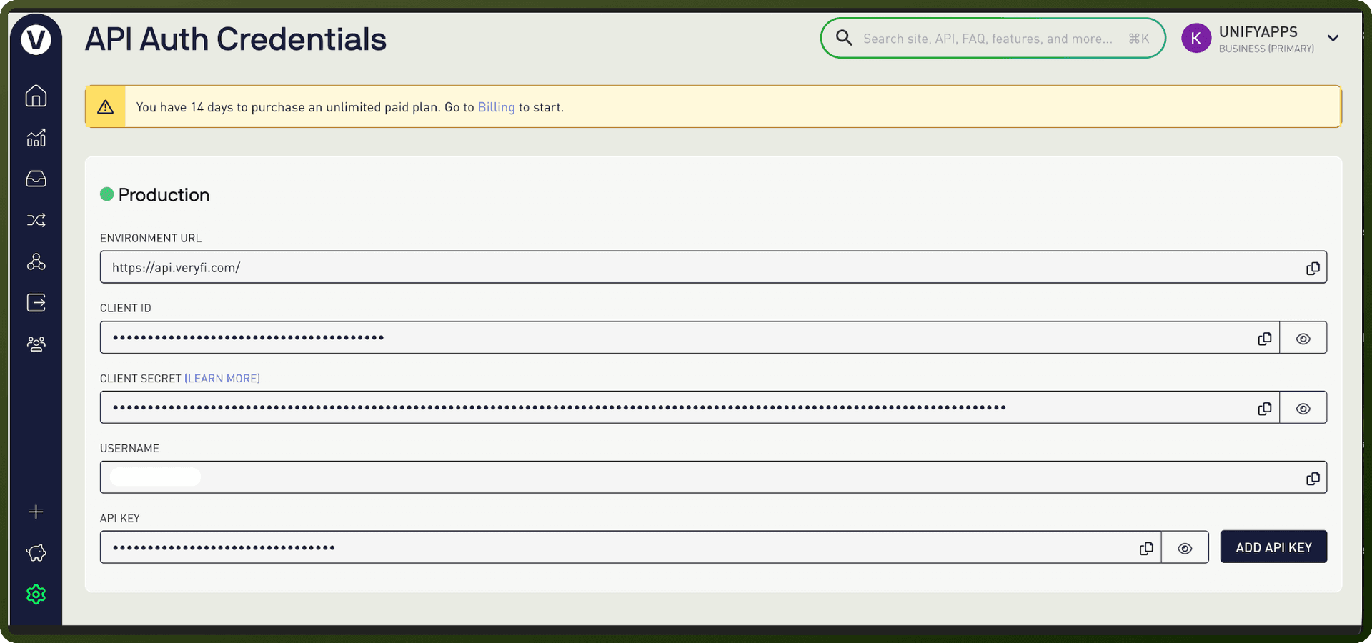 veryfi-bordered-image1.png