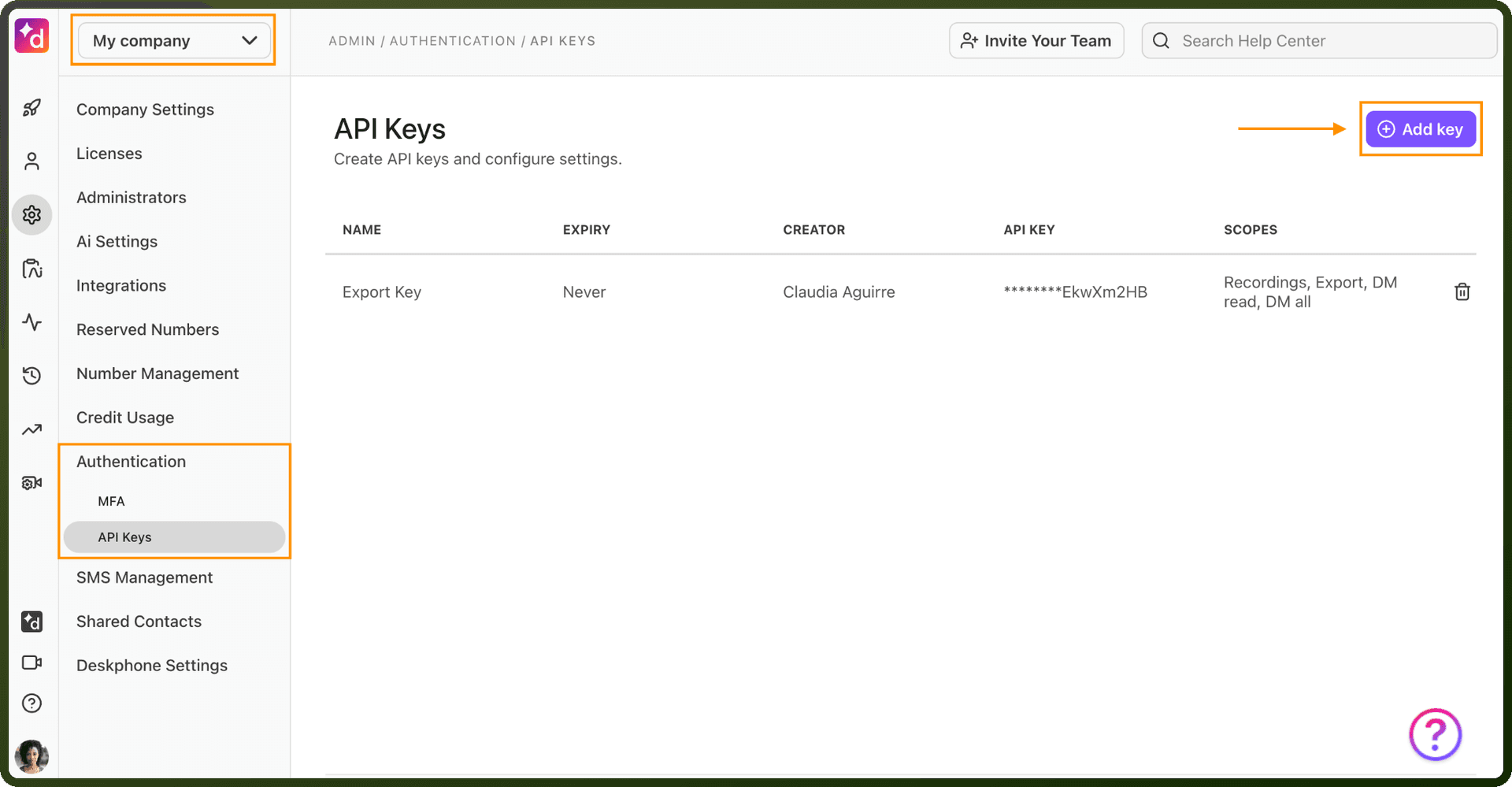 dialpad-bordered-image1.png