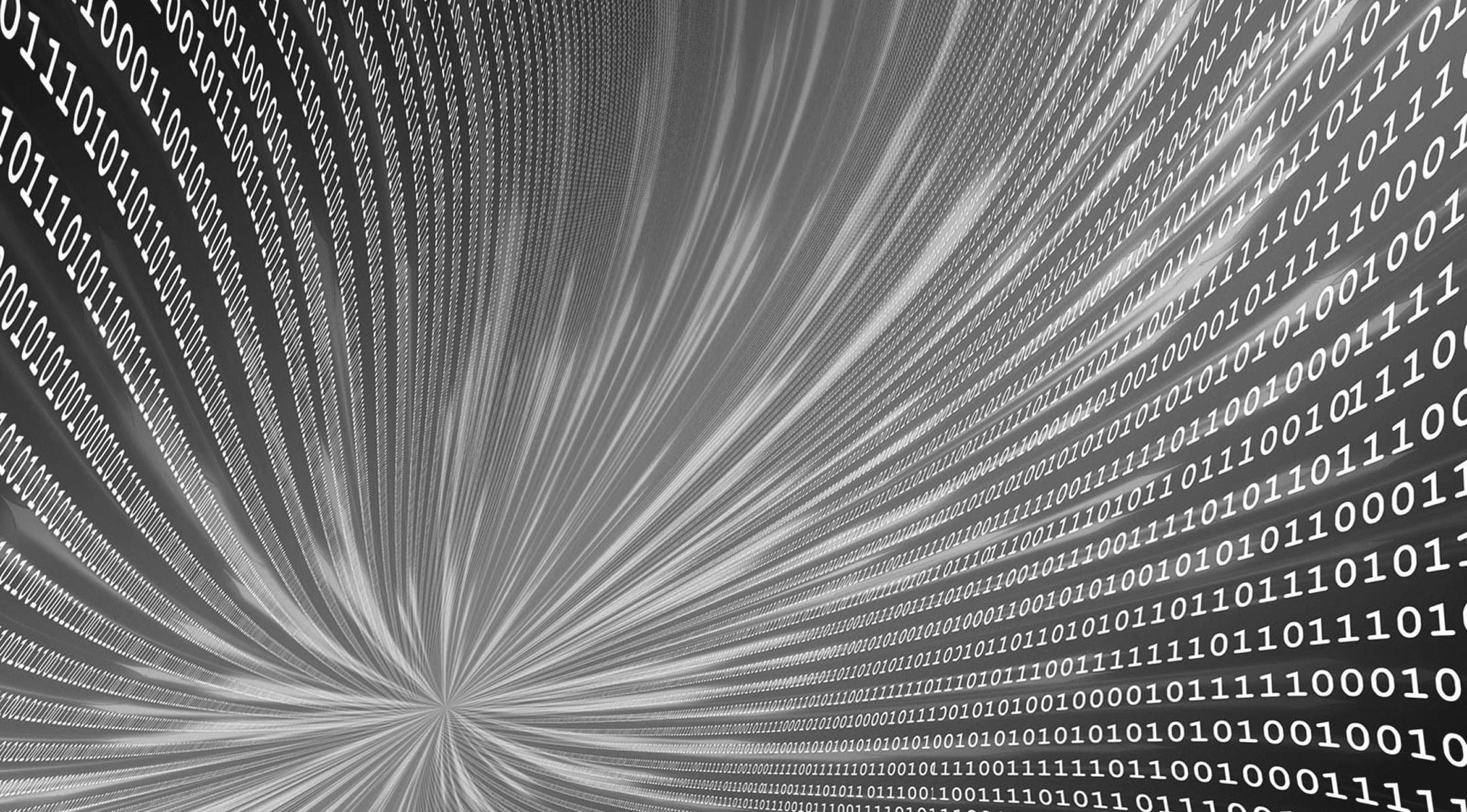The hidden cost of read-only AI in the enterprise