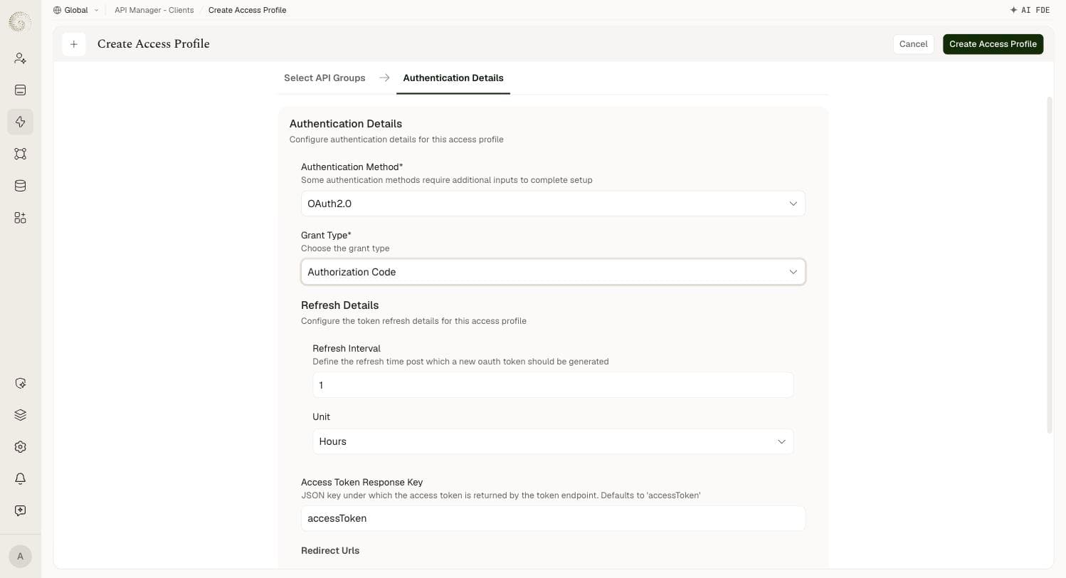 oauth2.0.jpg