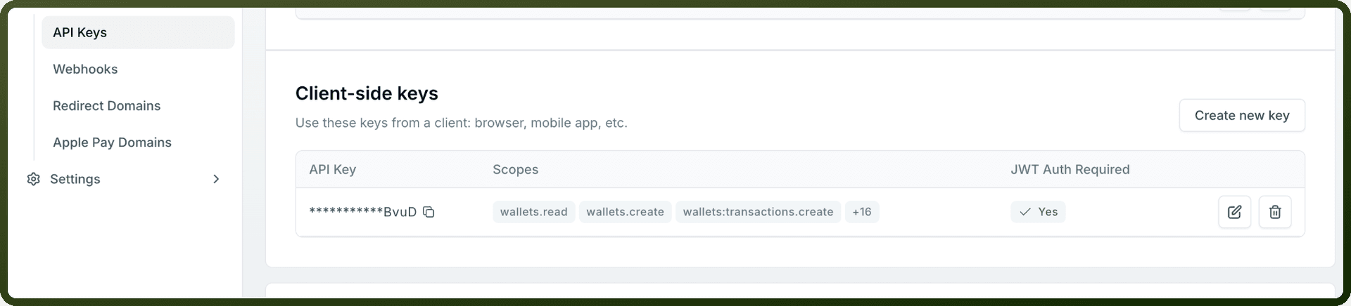crossmint-bordered-image1.png