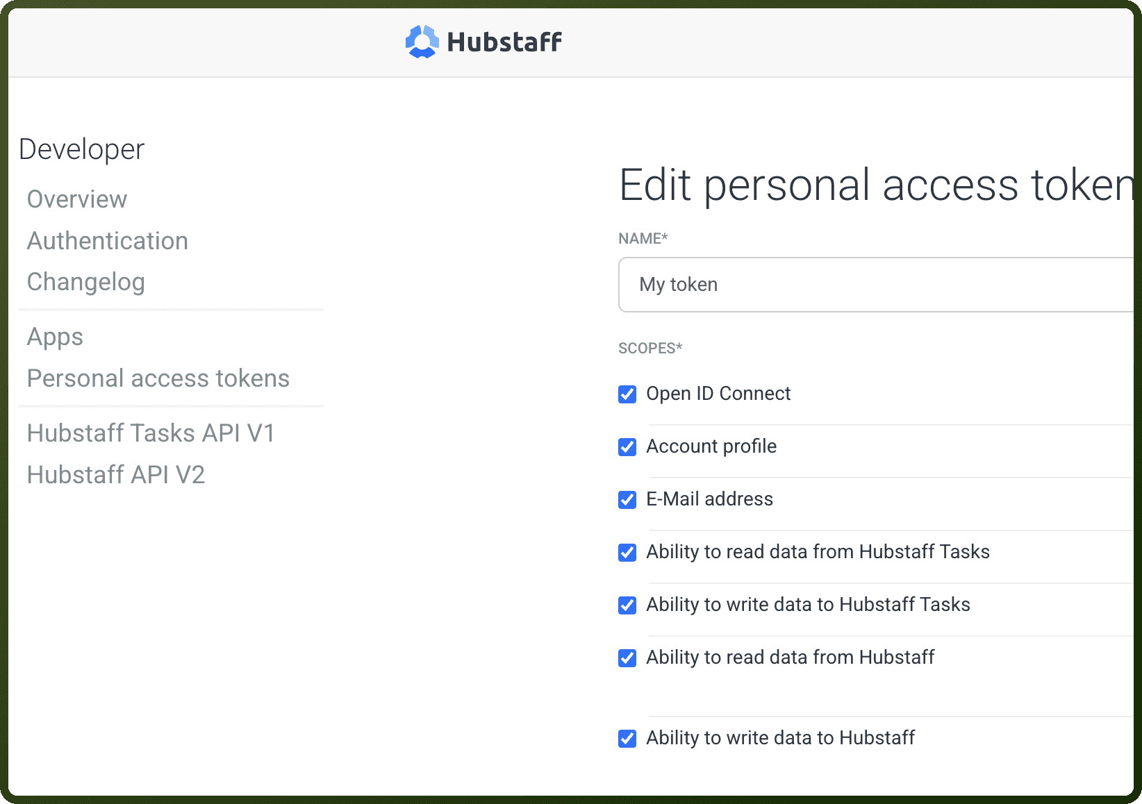 hubstaff-bordered-image1.png