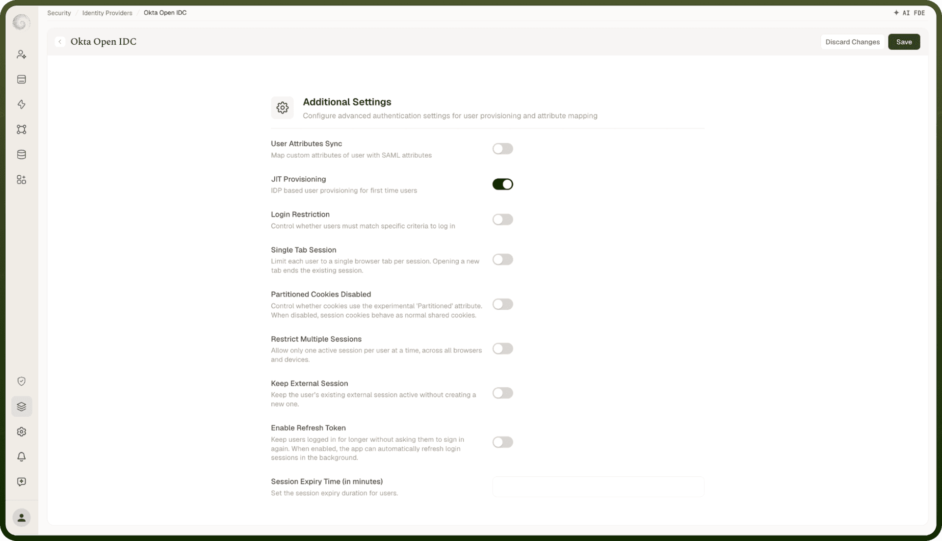 okta-oidc-9 1.png