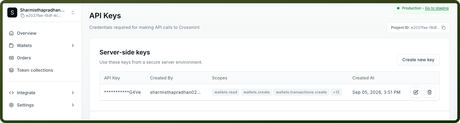 crossmint-bordered-image2.png