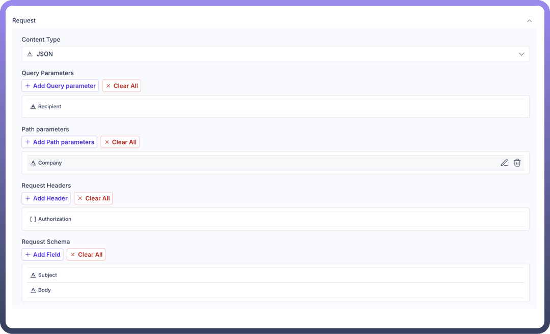 Screenshot 2024-10-29 at 2.50.04 PM 1.png