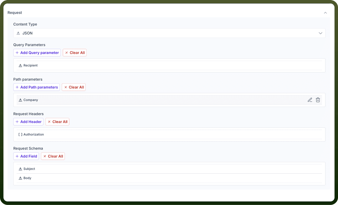 Screenshot 2024-10-29 at 2.50.04 PM 1.png