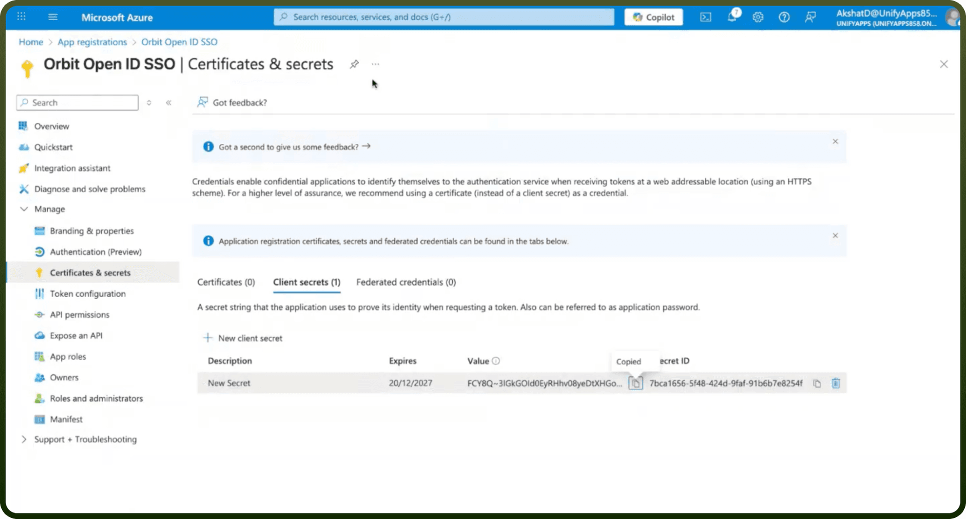 azure-oidc-4 1.png
