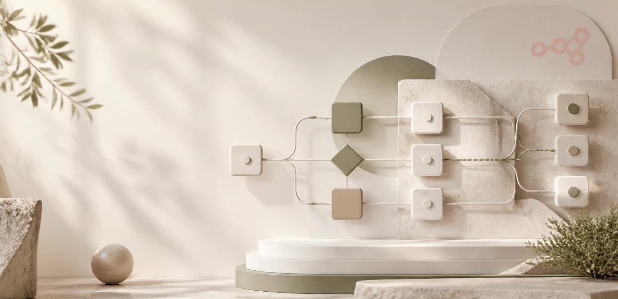 n8n Alternatives for Enterprise-Grade Workflow Automation