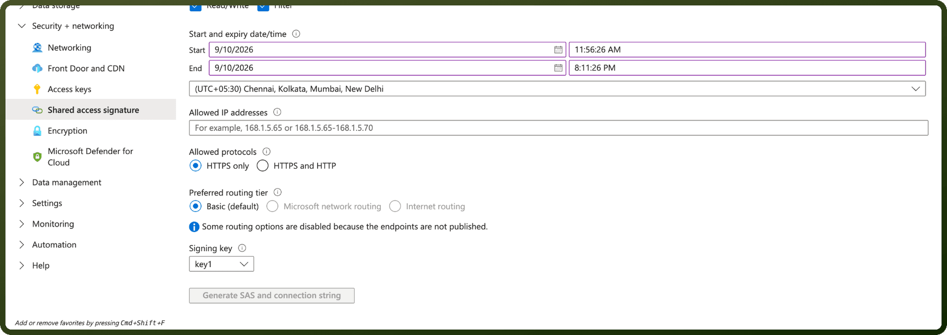 azure-data-lake-storage-bordered-image1.png
