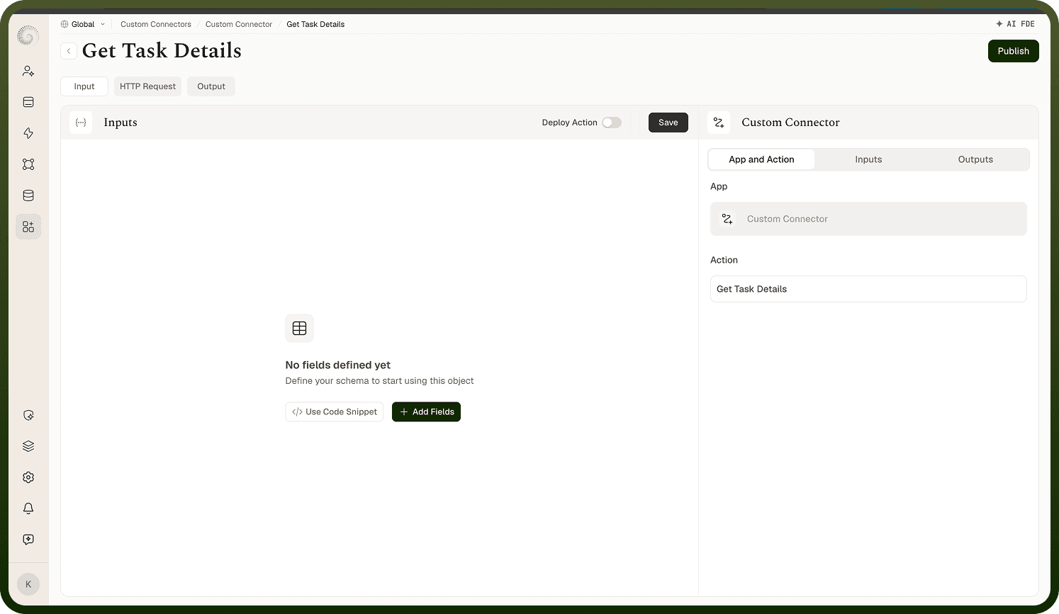 action-page