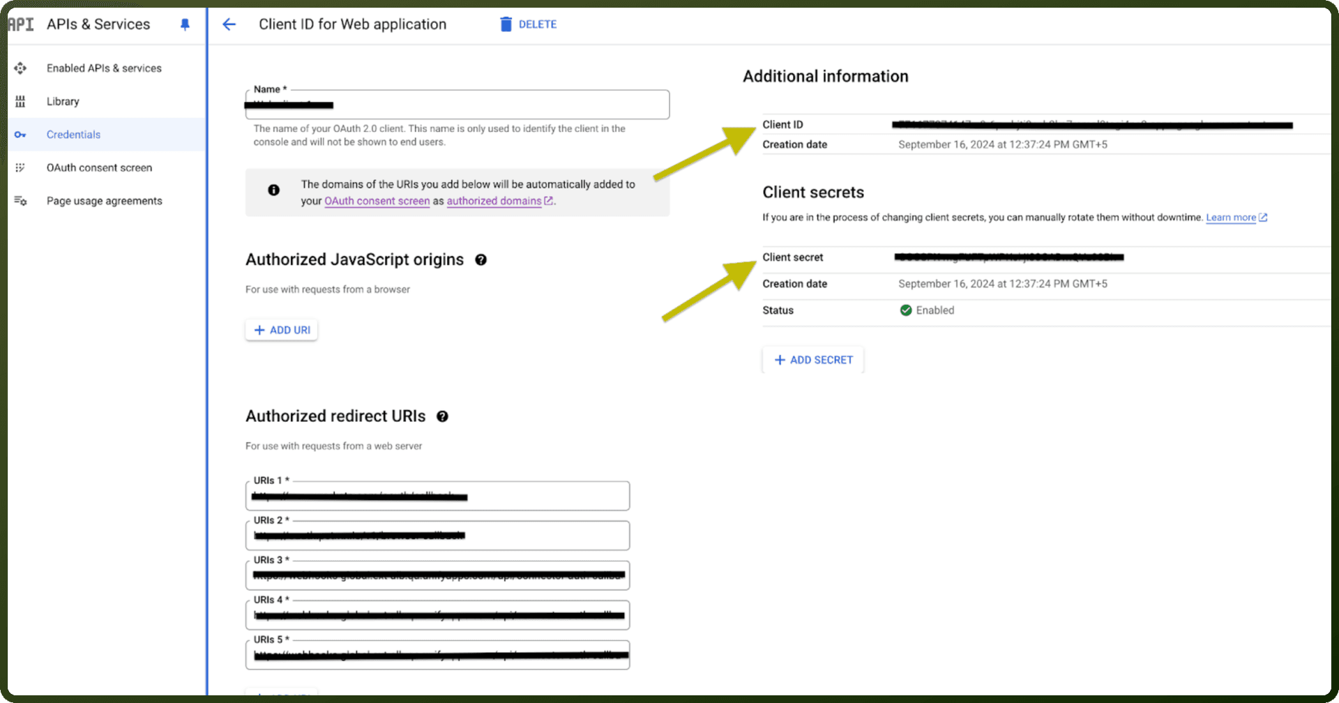 google-people-and-sharing-screenshot-2.png