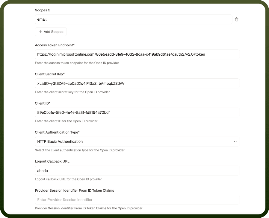 Screenshot_2026-09-02_at_1.11.44_PM_1.png