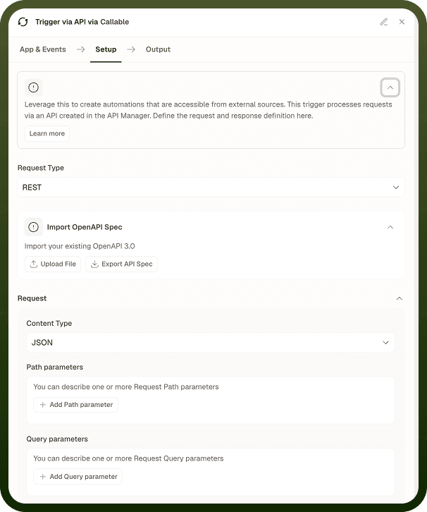 callable via API.png