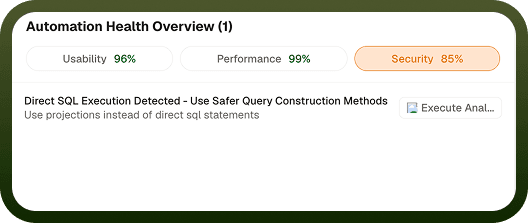 error_count.png