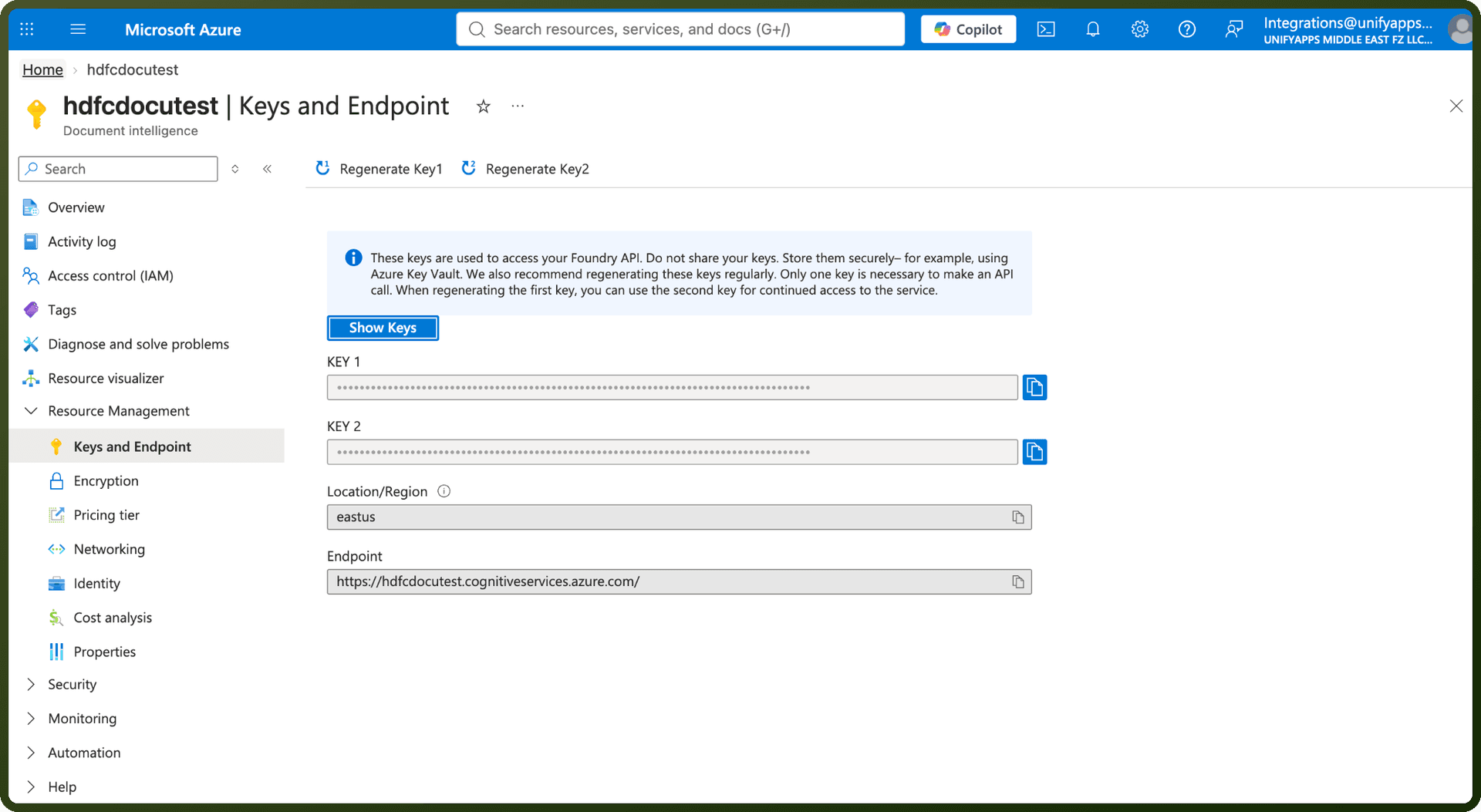 azure-document-intelligence-bordered-image1.png