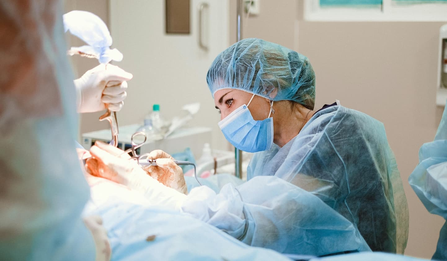 Transforming health claims processing into a unified digital experience