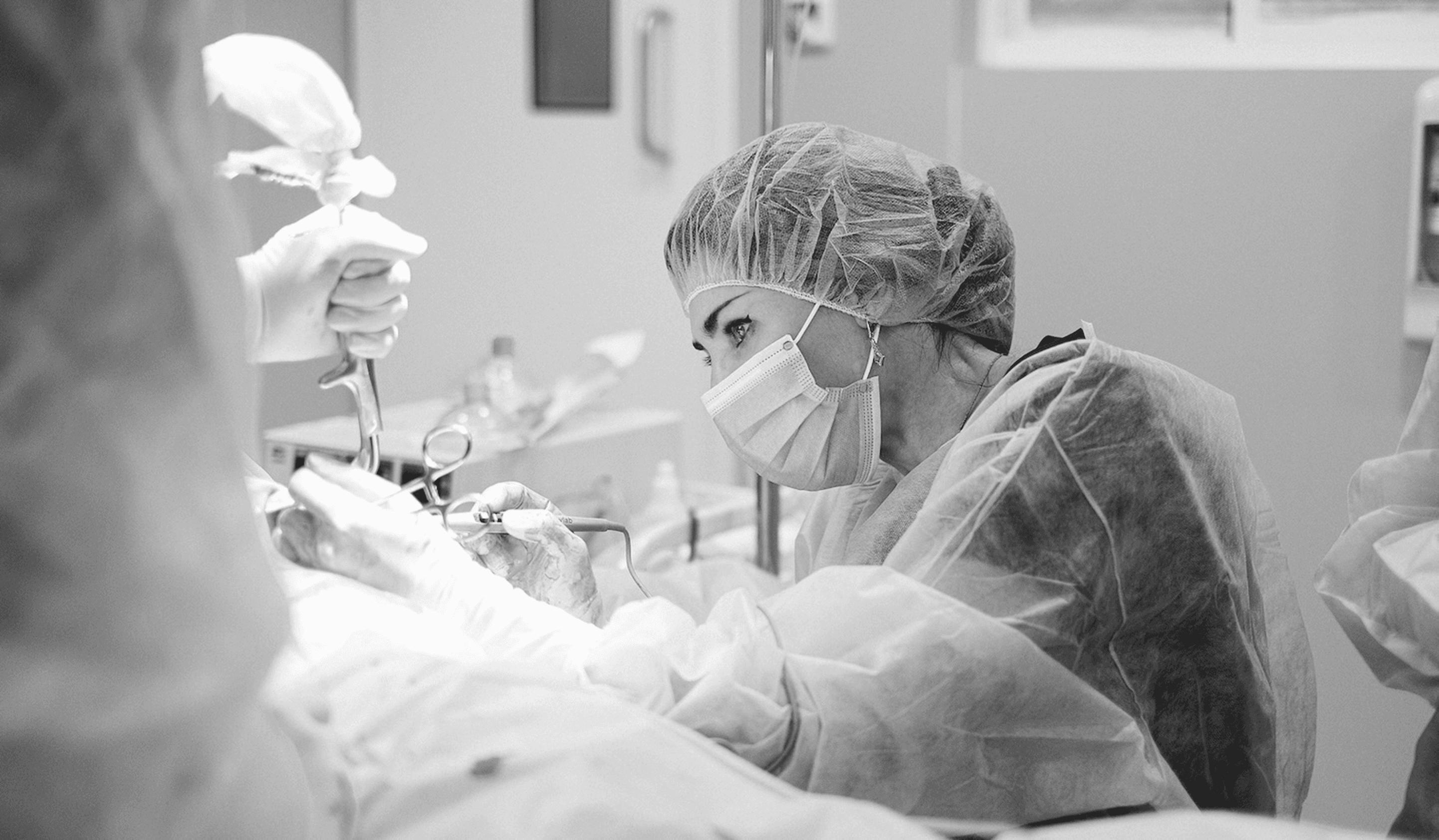 Transforming health claims processing into a unified digital experience