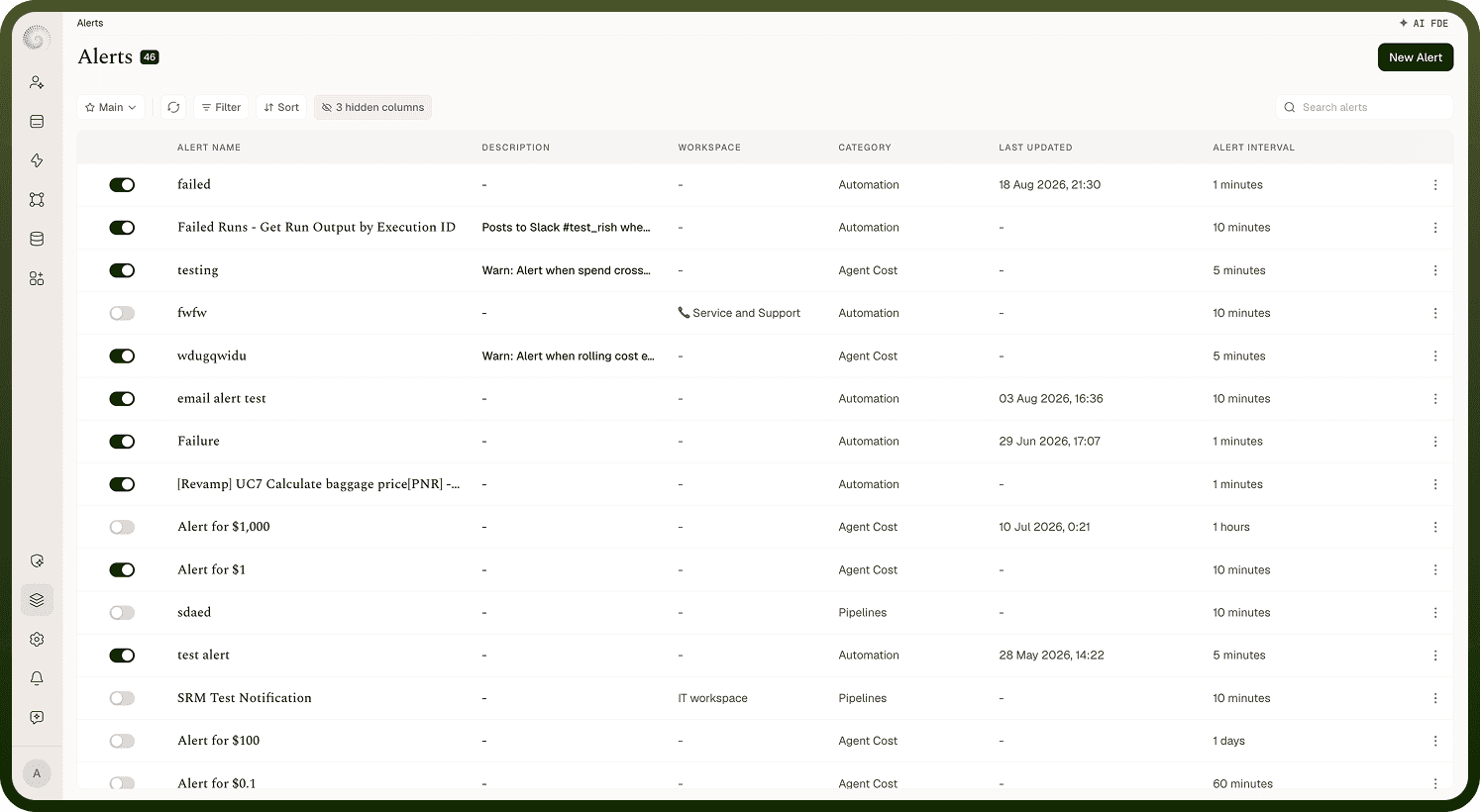 Screenshot_2026-09-02_at_1.46.40_PM_1.png