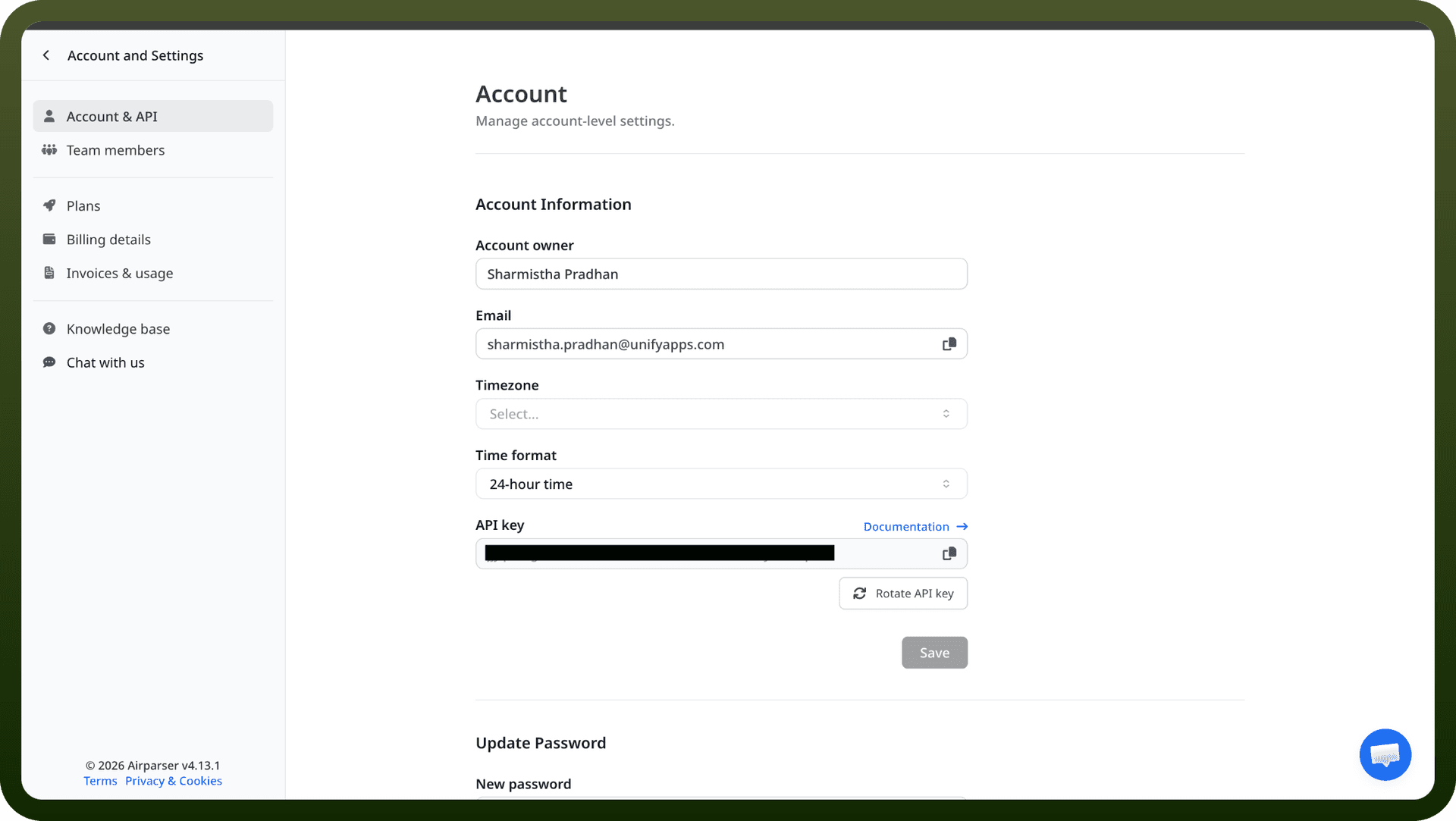 airparser-1-92ec1d50.png