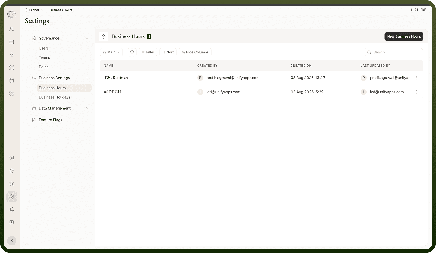 Screenshot 2026-08-31 at 20.38.55 1.png