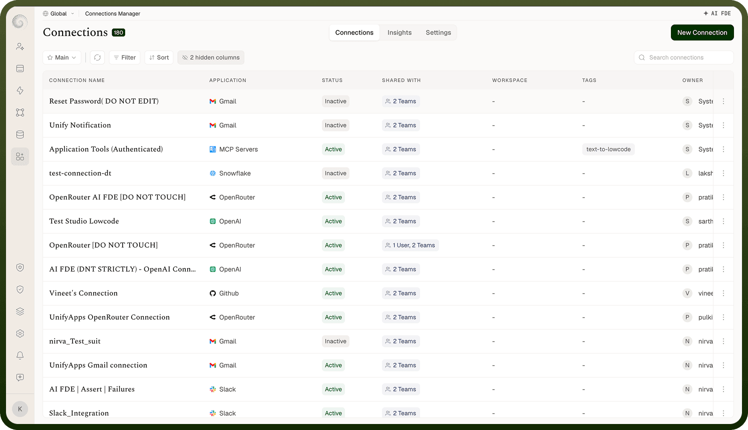 Screenshot 2026-08-31 at 21.32.58 1.png