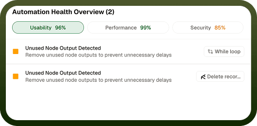 error_count-2.png