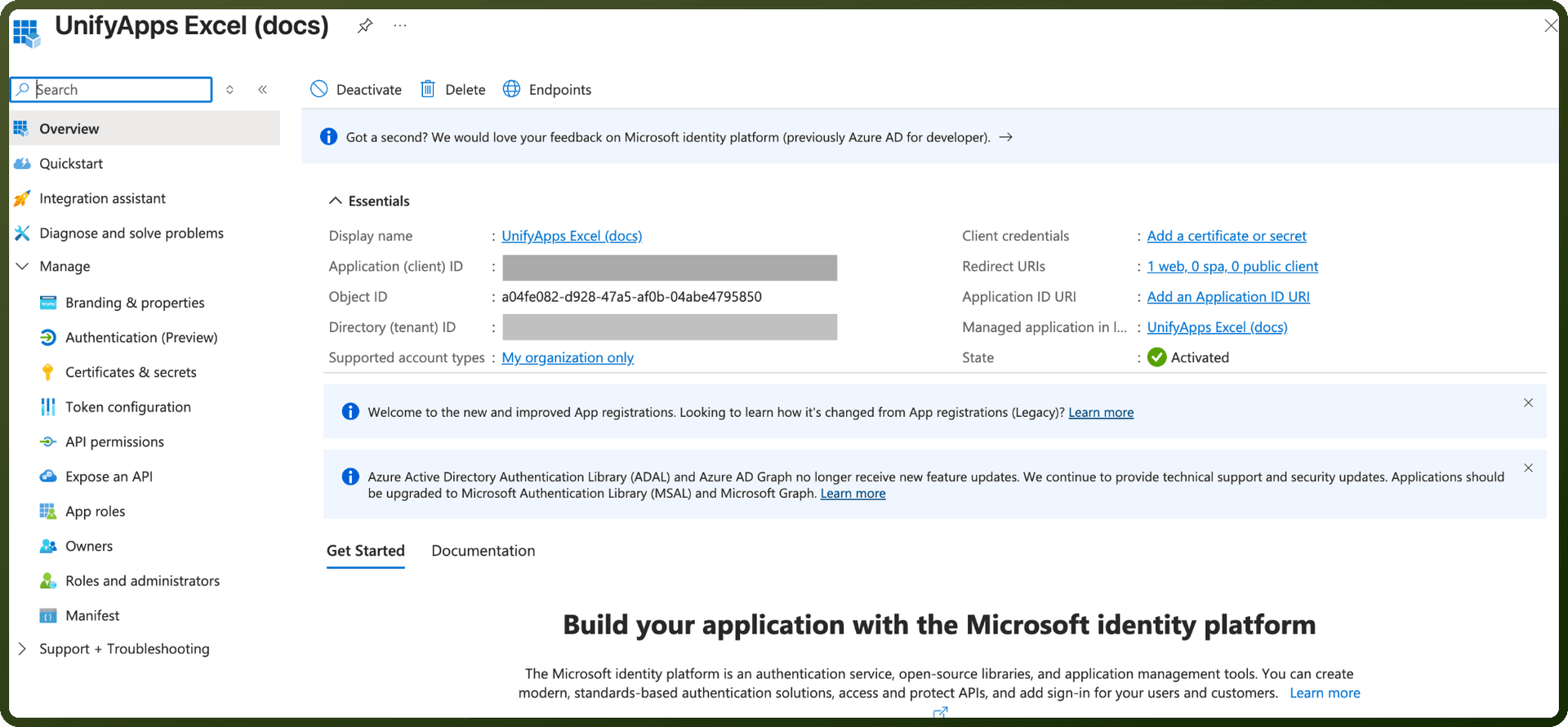 microsoft-excel-screenshot-2.png