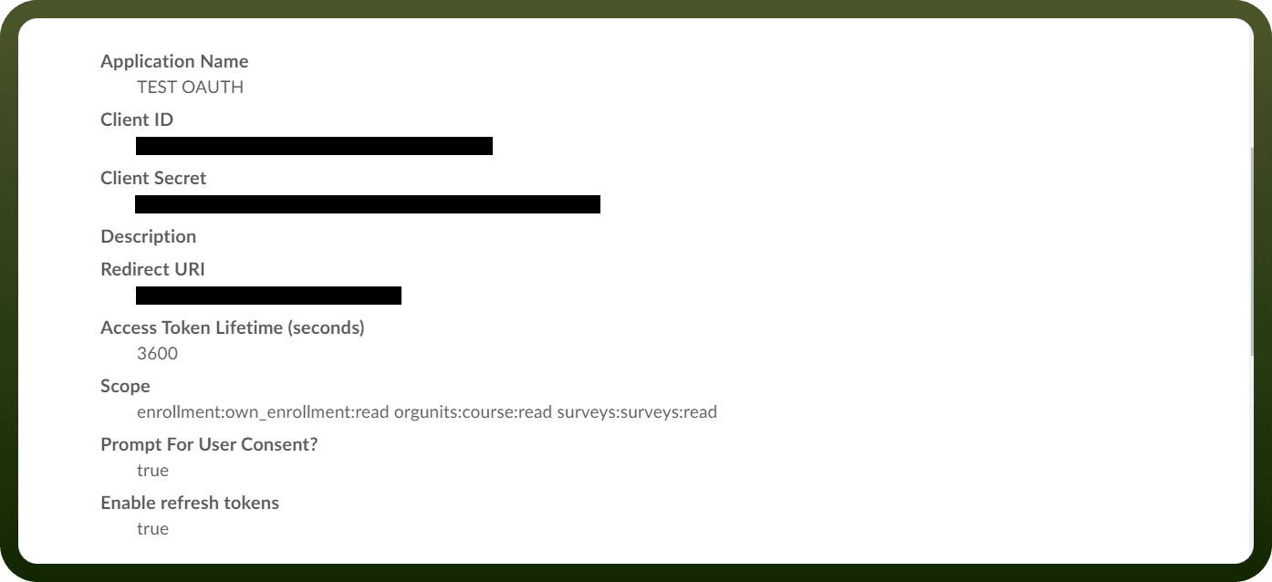 d2l-3-515f0ecd.png