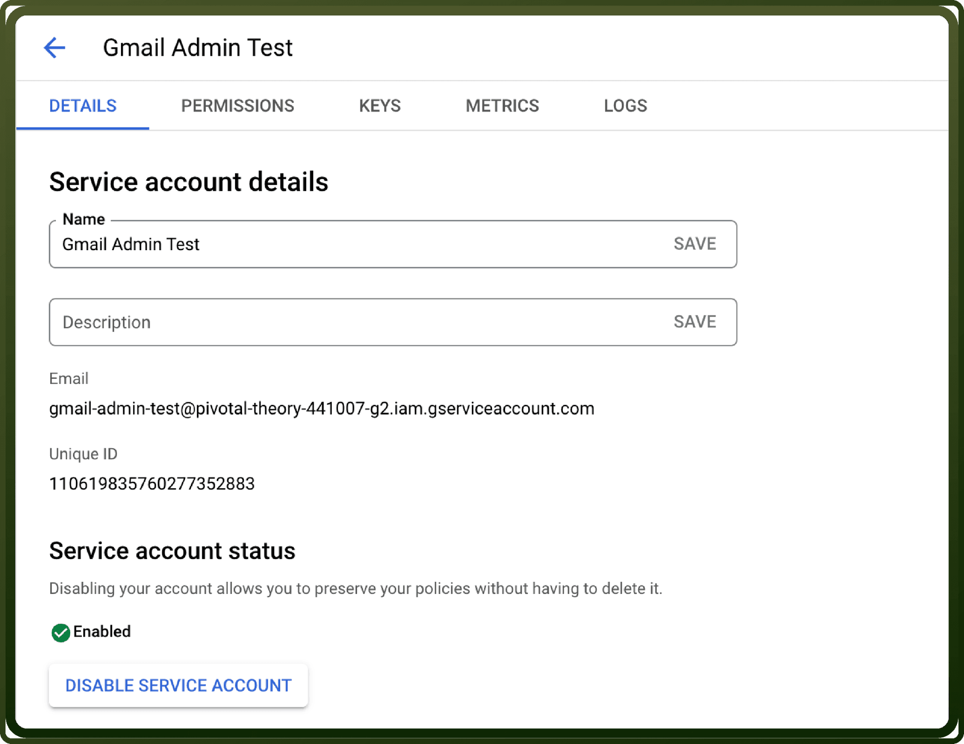 google-analytics-screenshot-1.png