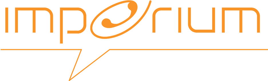 Imperium-Logo new-49-