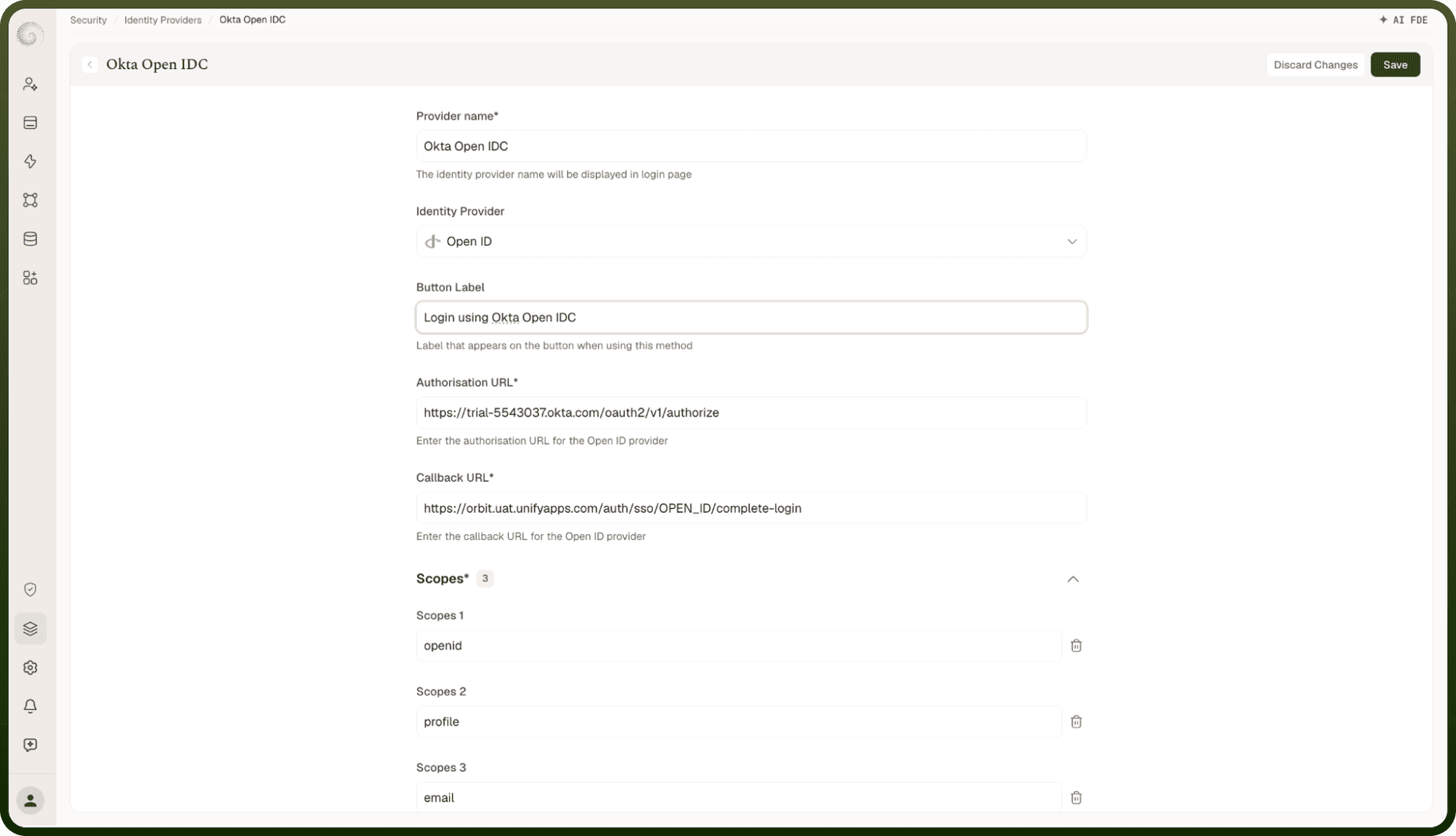 okta-oidc-1 1.png