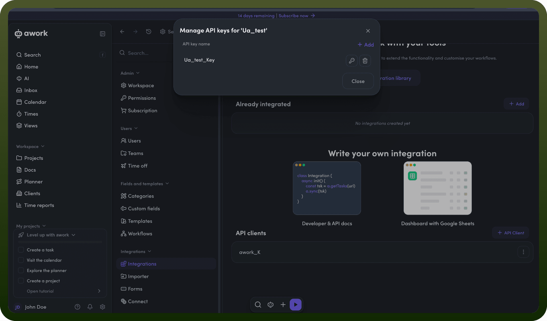 awork-1-38a79936.png