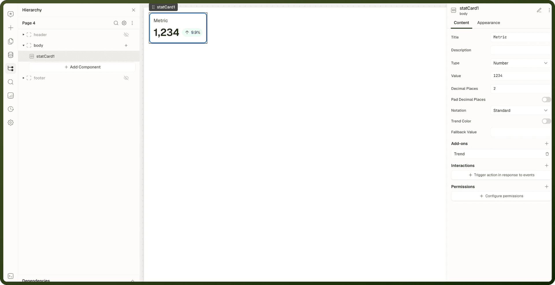 stat_card.png