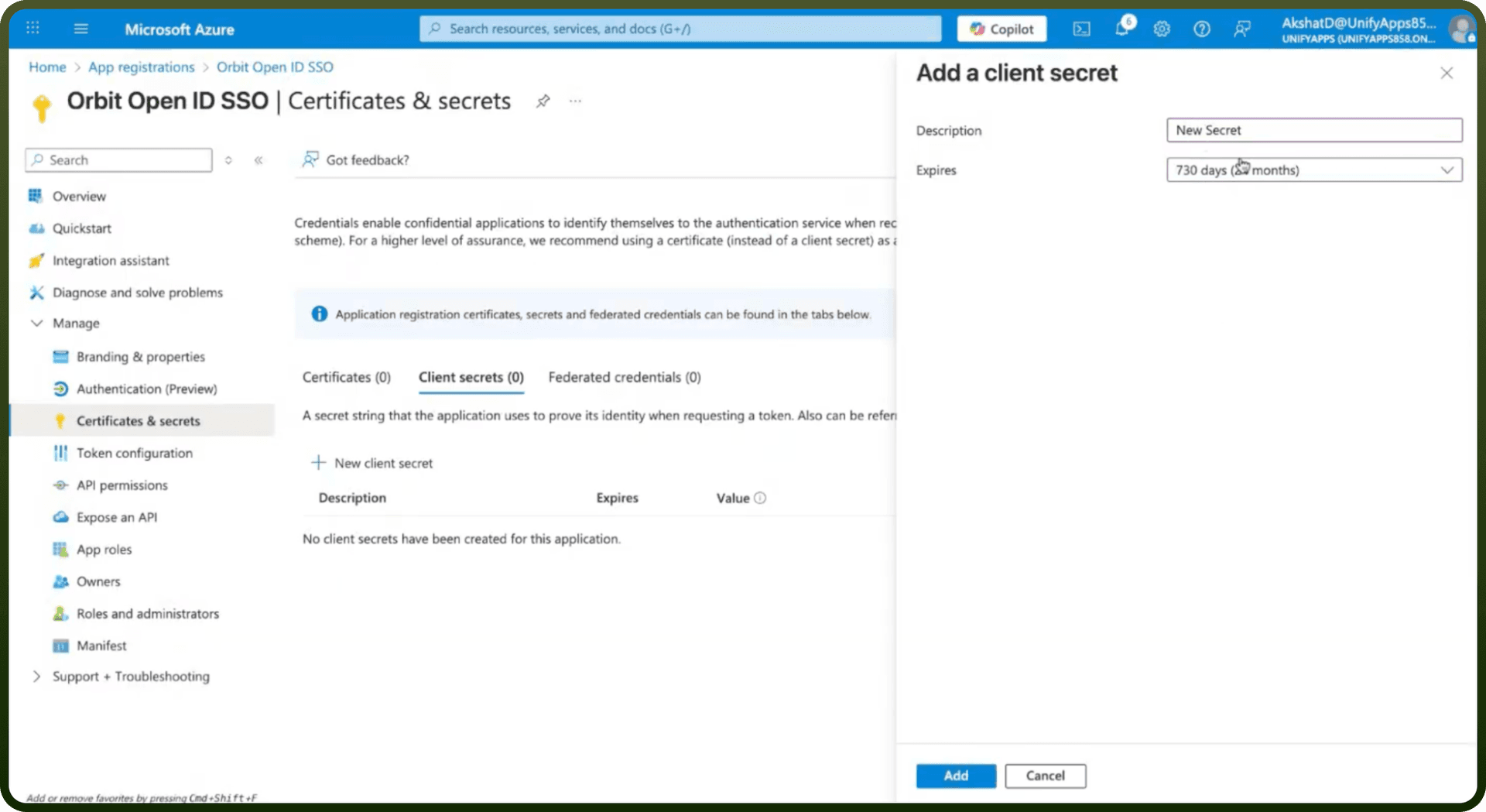 azure-oidc-3 1.png
